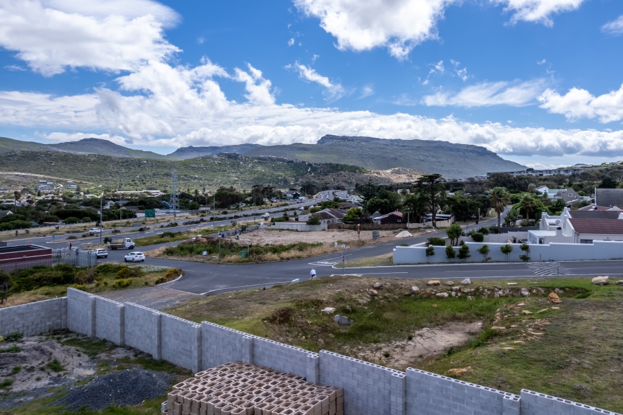 3 Bedroom Property for Sale in Capri Western Cape